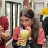 Mikayla Freeman - @mikaylafreemann - TikTok
