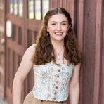 Mikayla Freeman - Facebook