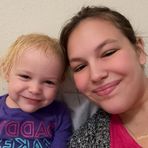 Mikayla Freeman - Facebook