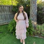 Mikayla Freeman - Facebook