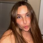 mikayla freeman <3 - @mikaylaaa.freemannn - Instagram