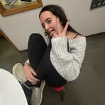 MiKayla Freeman - @m.sspam.m - Instagram
