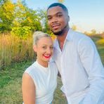 Mikayla Freeman - Facebook