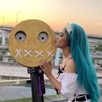 Mikayla Freeman - Facebook