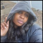 Mikayla Freeman - Facebook