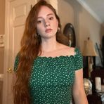 Mikayla Freeman - Facebook