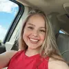 Mikayla Freeman - @mikaylafreeman06 - TikTok