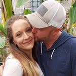 Mikayla Freeman Weatherford - @mikayla62390 - Instagram