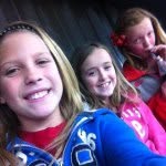 👌Mikayla Here!!!👌 - @mikayla_freeman_4 - Instagram