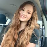 Mikayla Lynch-Freeman - @mikaylafreeman_ - Instagram