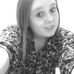 Mikayla Nibbs-Freeman - @mikayla_nibbs - Instagram