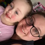 Mikayla Nibbs-Freeman - @mikayla_nibbs98 - Instagram
