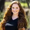 Mikaylafreeman22 - @mikaylafreeman22 - TikTok