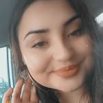 Mikayla.freeman246 - @mikayla.freeman246 - Instagram