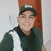 Mikayla.Freeman - @mikaylafreemanhtwaxjtw - TikTok