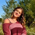 M I K A Y L A - @garrison_mikayla - Instagram