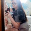 Makayla Garrison - @makaylagarrison1 - TikTok