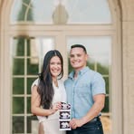 Mikaela Garrison - Facebook