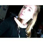Mikayla ∞ ❣ Derek - @mikaylagarrison - Instagram