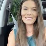 Mikayla Garrison - @mikaylagarrison8 - Instagram