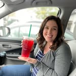 Mikayla Garrison - @mikaylagarrison6 - Instagram