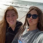 mikayla garrison - @mikayla.rivian - Instagram
