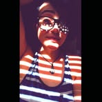 Mikayla Garrison - Facebook