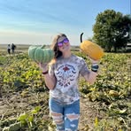 Mikayla Garrison - Facebook