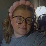 Mikayla Garrison - Facebook