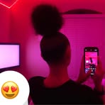 Mikayla Garrison - Facebook