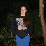 Mikayla Garrison - Facebook