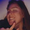 mikayla garrison. - @m.garrison9 - TikTok