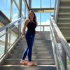 Mikayla Garrison - @garrison_mikayla - TikTok