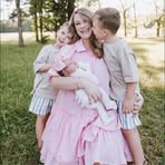 Mikayla Garrison - Facebook