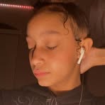 Mikayla Garrison - Facebook