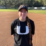 Mikayla Garrison - @mikaylagarrison2023 - Instagram
