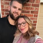 Mikayla Vestring - Facebook