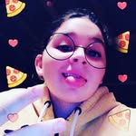 makayla Harrell - @ayee_whtup_347 - Instagram