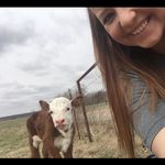 MaKayla Harrell - @makayla_n_harrell - Instagram