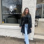 Makayla Paulino-Harrell - @makaaylaaaxp - Instagram