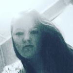 Makayla Harrell - @harrellmakayla - Instagram