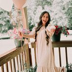 Makayla Harrell - Facebook