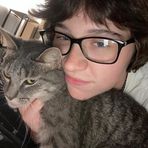 Makayla Harrell - Facebook