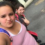 Makayla Harrell - @makayla_harrell123 - Instagram
