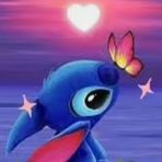 Makayla Harrell - Facebook