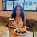 Mikayla Harrell - Facebook