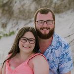 Mikayla Harrell - @mikayla_michelle98 - Instagram