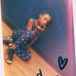 Mikayla Harrell - @harrell_mikayla - Instagram
