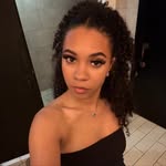 Mikayla Harrell - @pretty.pigment - Instagram