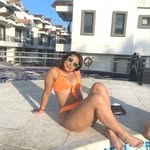 mikayla harrell - @harrell2209tp - Instagram